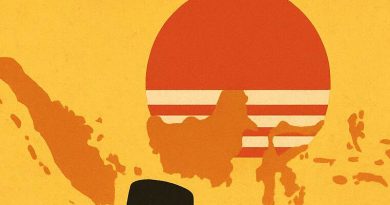 Sejarah Tersembunyi Dari Indonesia